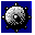 WIN76.ICO