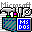WIN74.ICO