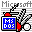 WIN73.ICO