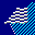 WIN182.ICO