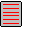 WIN163.ICO
