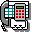 WIN157.ICO