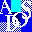 WIN152.ICO