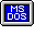WIN149.ICO