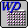 WIN145.ICO