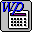 WIN144.ICO