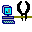 WIN143.ICO
