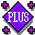 WIN141.ICO