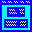 WIN138.ICO