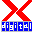 WIN137.ICO