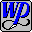 WIN132.ICO