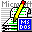 WIN13.ICO