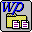 WIN129.ICO