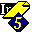 WIN117.ICO