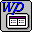 WIN116.ICO