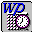 WIN115.ICO