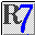 WIN114.ICO