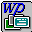WIN112.ICO