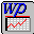 WIN111.ICO