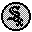 WHITESOX.ICO