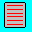 WHATSIT.ICO