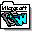 WFW7.ICO