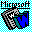 WFW.ICO