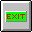 WEXIT.ICO