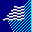 WAVES2.ICO
