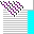 WAVES.ICO
