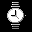 WATCH2.ICO