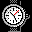 WATCH1.ICO