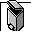 WASTEU.ICO
