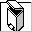 WASTES.ICO