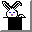 WABBIT.ICO
