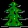 XMAS6.ICO