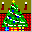 XMAS3.ICO