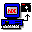 XFER1.ICO