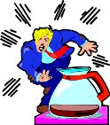 000803_1062_6574_vuvv.wmf