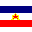 YUGOSLAV.ICO