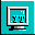 YT2.ICO