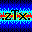ZTXBLAST.ICO