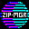 ZIPMGR.ICO