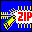 ZIP3.ICO