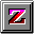 Z2.ICO