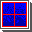 SAMPLE.GIF
