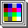 PALETTE.GIF