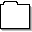 FOLDER.ICO