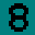 8-EIGHT.ICO