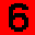 6-SIX.ICO